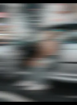 car zoom