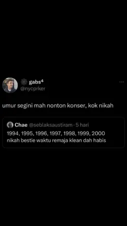Jj kpop 