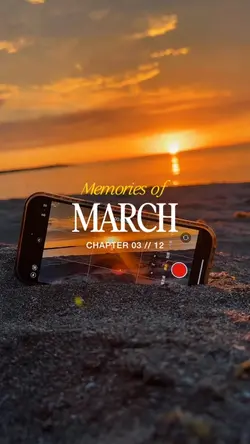 march dump 2026 