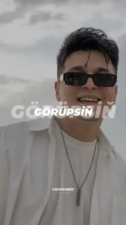 Saçyň örüpsiň