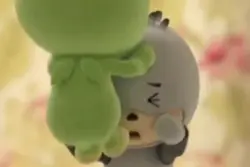 2인소개
