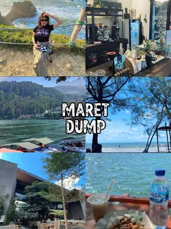 maret dump 6 foto