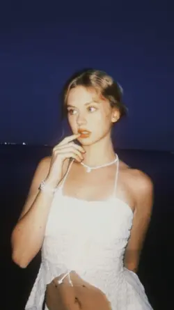 retro quality