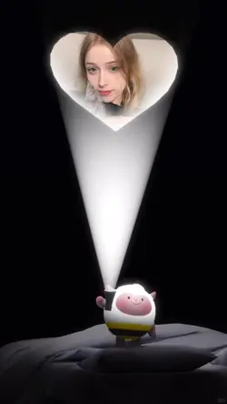 Eggy live wallpaper 