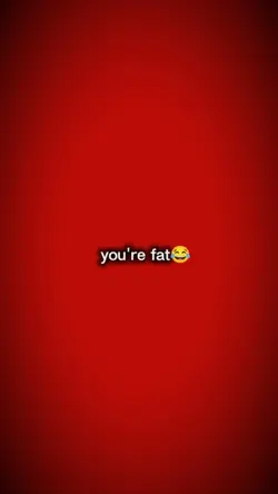 ok??