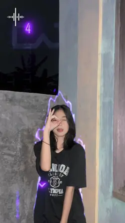 Funkot Pontianak 
