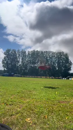 Gymnastics