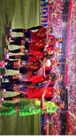 spain win world cu