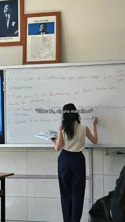 Kanya Kanya na
