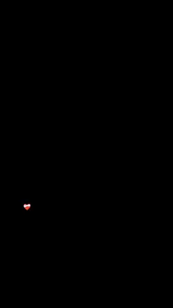 mẫu