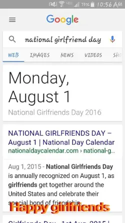 Trending 