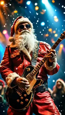 Christmas 