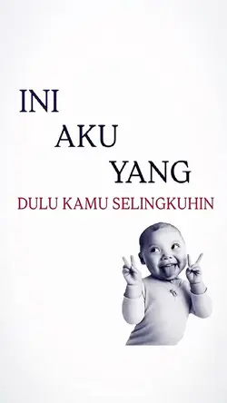 jj kata kata