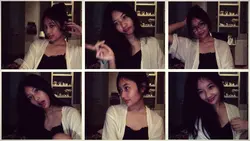 pictures