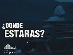 Donde de estaras ICC