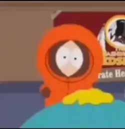kenny.
