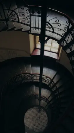 Videograph 