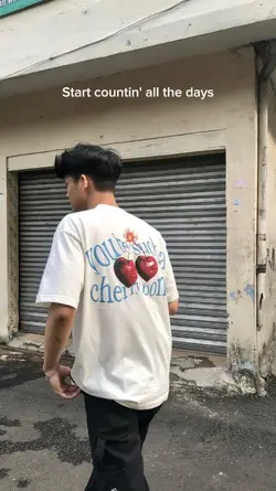 one only
