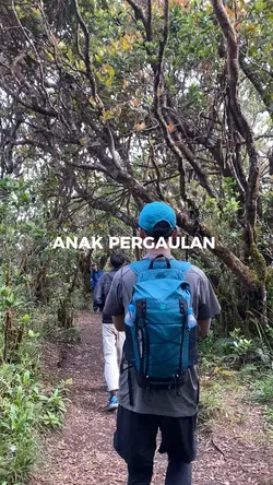 Biar apa nih?