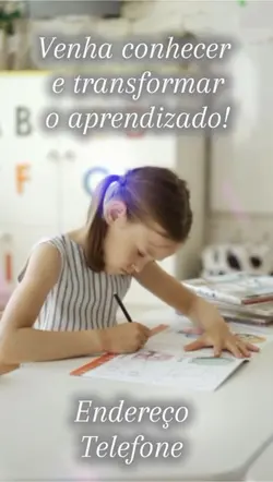 Psicopedagogia
