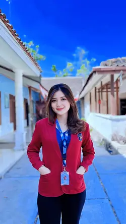 Lagu timur 