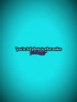 make it viral 