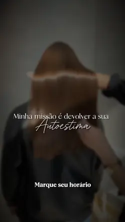 Autoestima