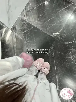 xin đừng nhấc máy