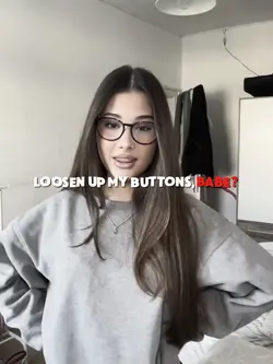 BUTTONS