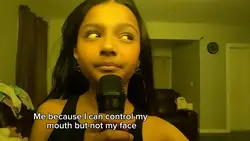 Me