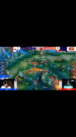 AURORA VS TNC