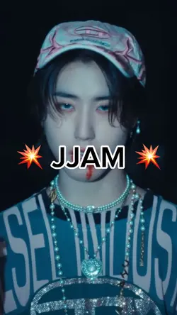 mv jjam