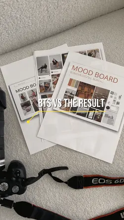 BTS vs RESULT 