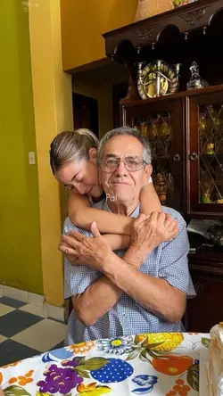 Dia dos pais