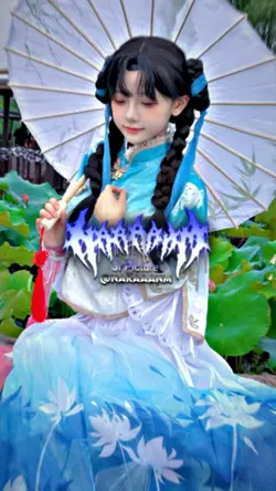 Kece Parah + Smoth 