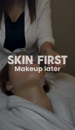 Skincare