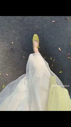 trend baru