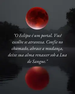 lua de sangue 