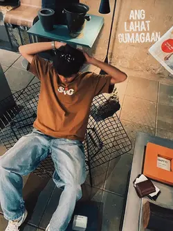 trend