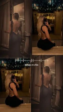 sua bunda me viciou 