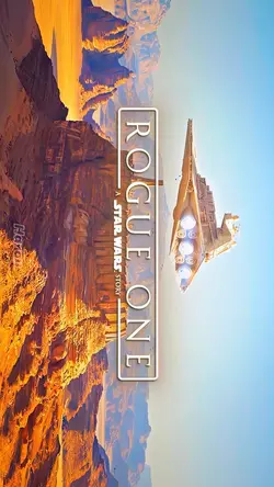 Star Wars edit