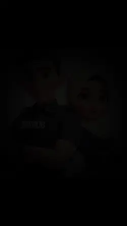 dj dangdut kece