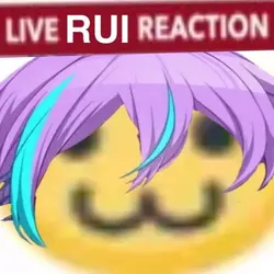 :p