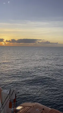 Oceano