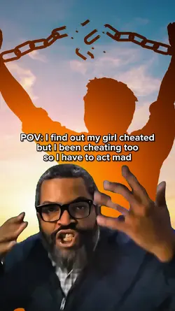 IT'S YOU 🫵 Ice Cube