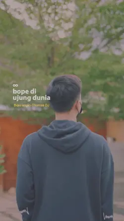 Lirik Lagu Tapsel