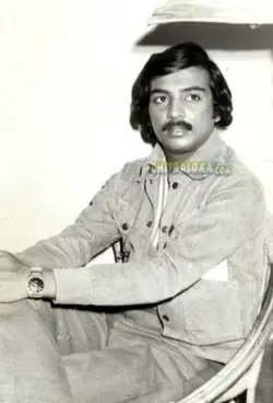 malayoram vesum