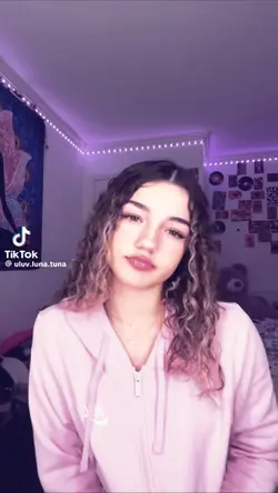 Lunatuna 