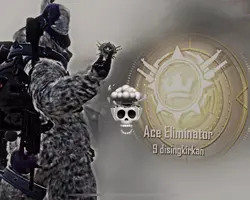 Freeze Skull Edit