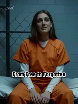 from free to